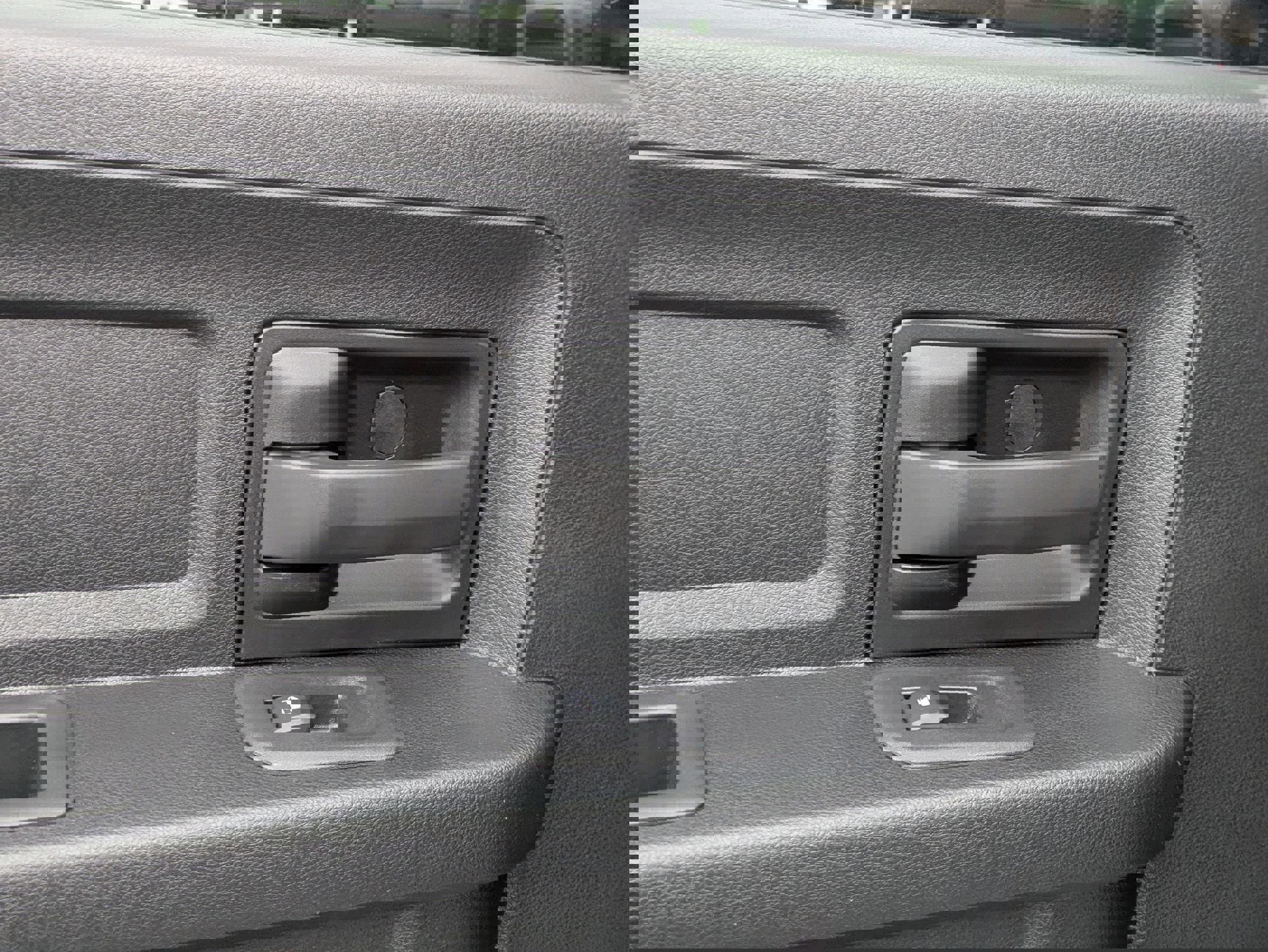 New 2026 RAM 4500 Tradesman w/ Chrome Appearance Group image 22