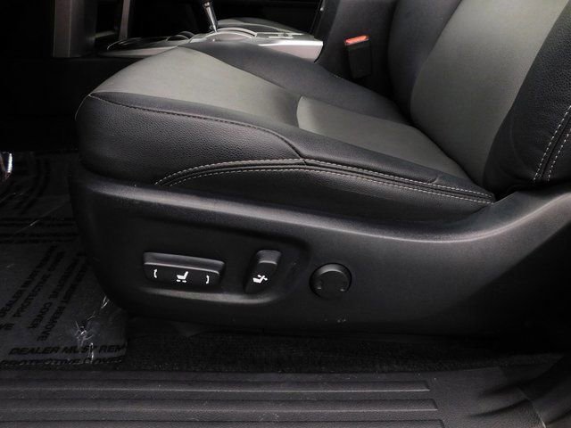 Used 2021 Toyota 4Runner SR5 Premium image 24