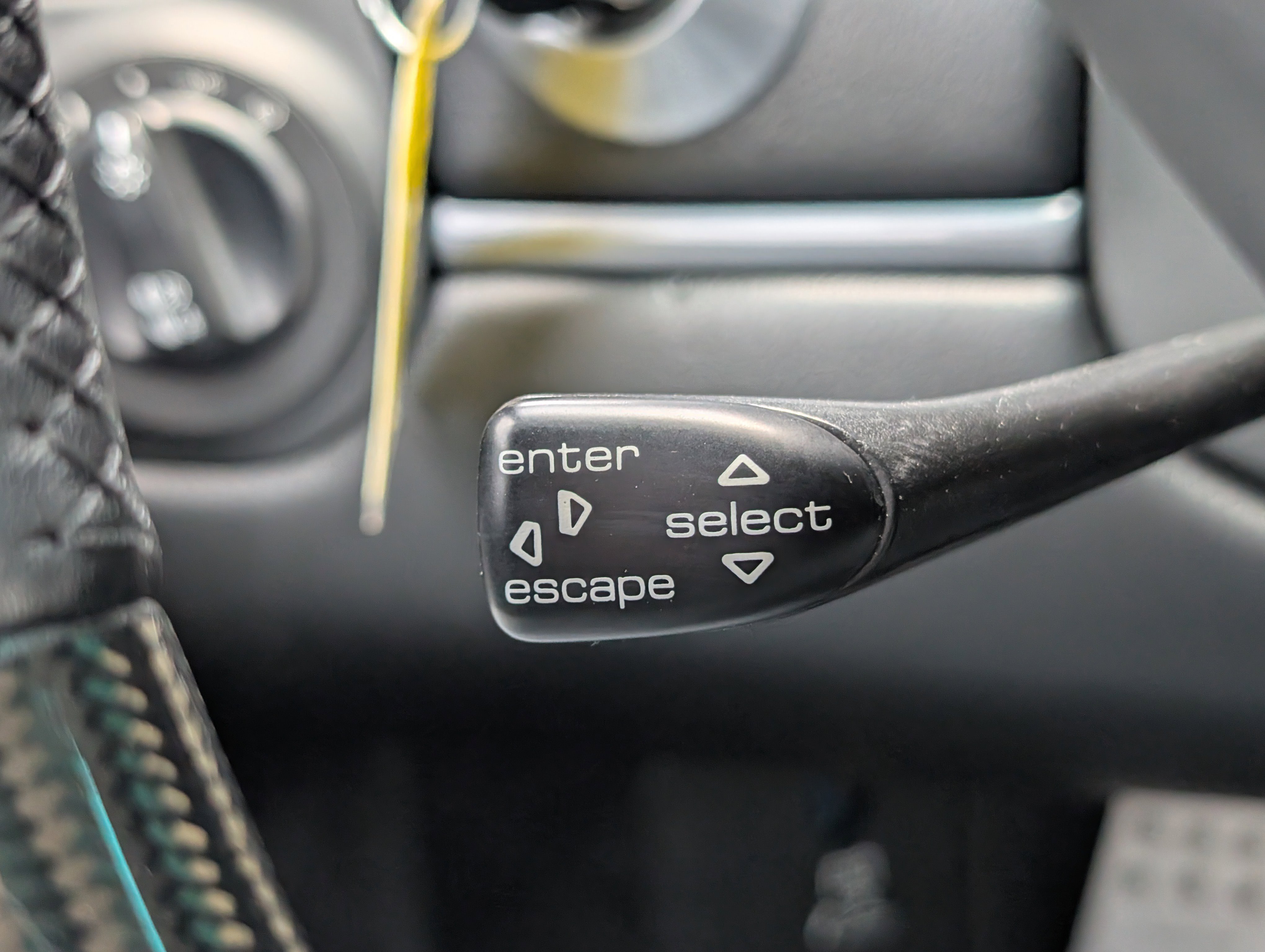 Used 2002 Porsche 911 Carrera image 16