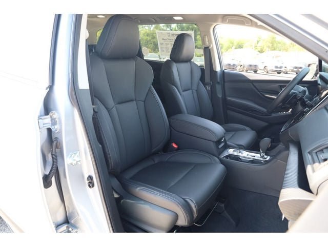 New 2026 Subaru Ascent Premium AWD/4WD image 49