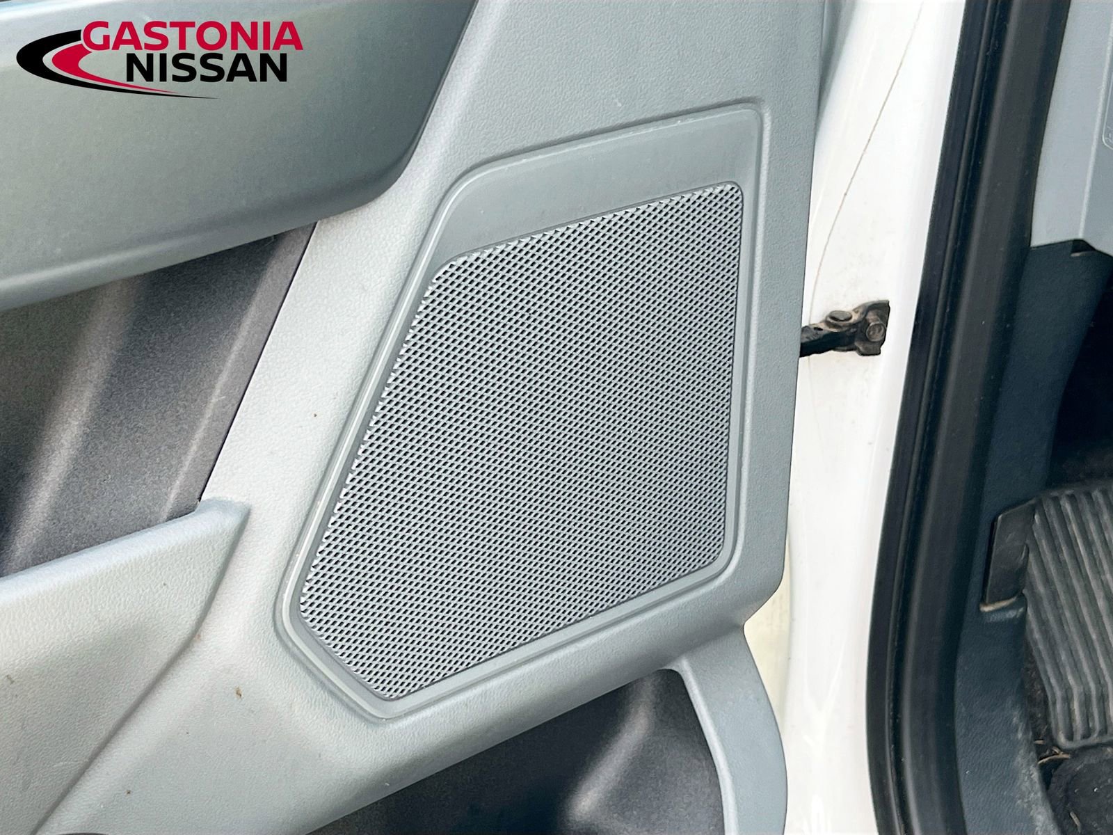 Used 2024 Ford F150 XLT w/ Mobile Office Package image 25