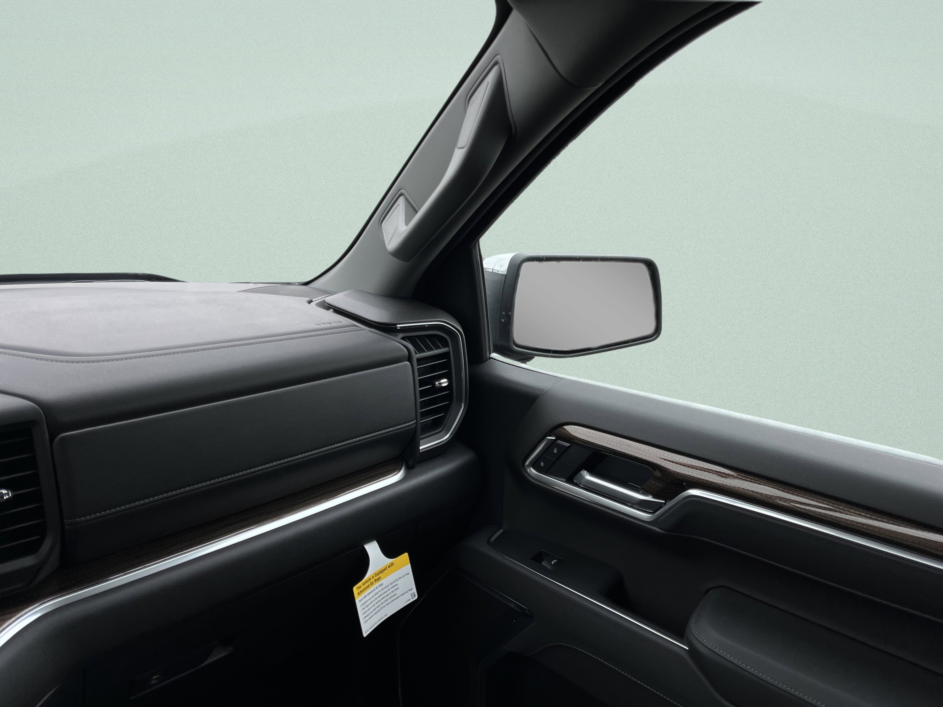 New 2026 Chevrolet Silverado 1500 LT image 26