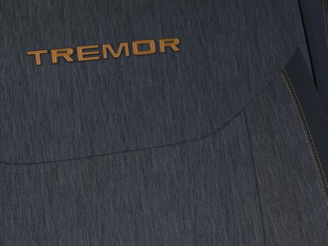 Used 2024 Ford Maverick Tremor w/ Tremor Off-Road Package image 17