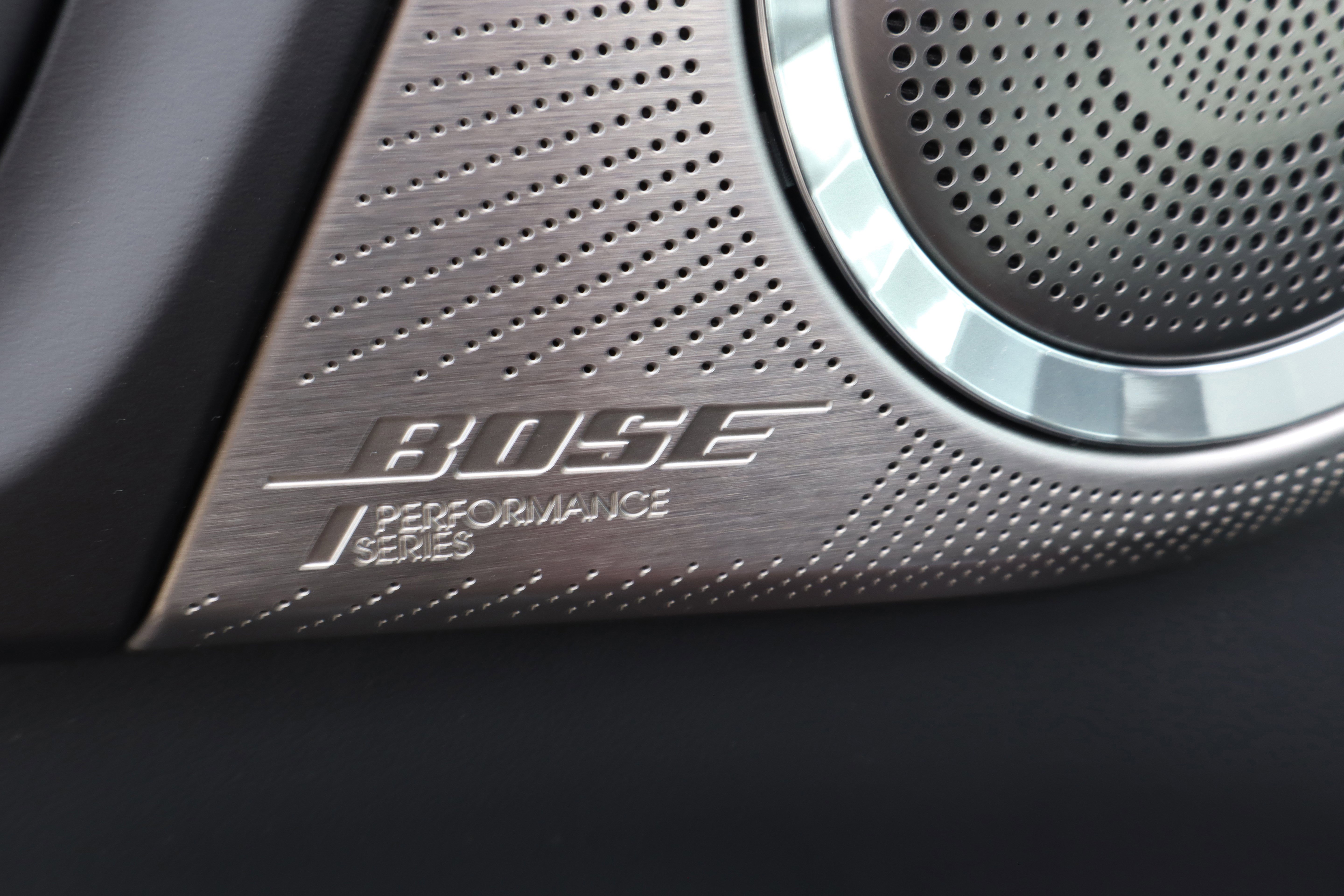 New 2026 Buick Enclave Avenir w/ Super Cruise Package image 19