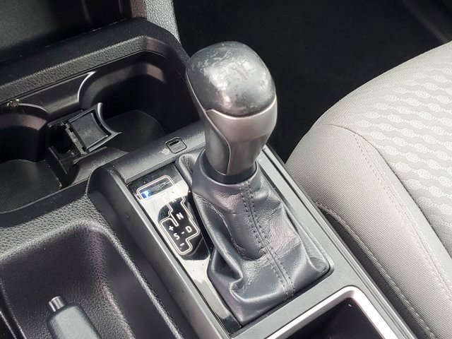 Used 2023 Toyota Tacoma SR image 26