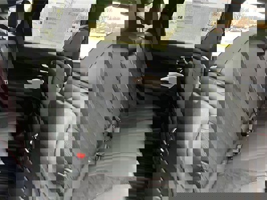 New 2026 Acura RDX A-Spec image 33