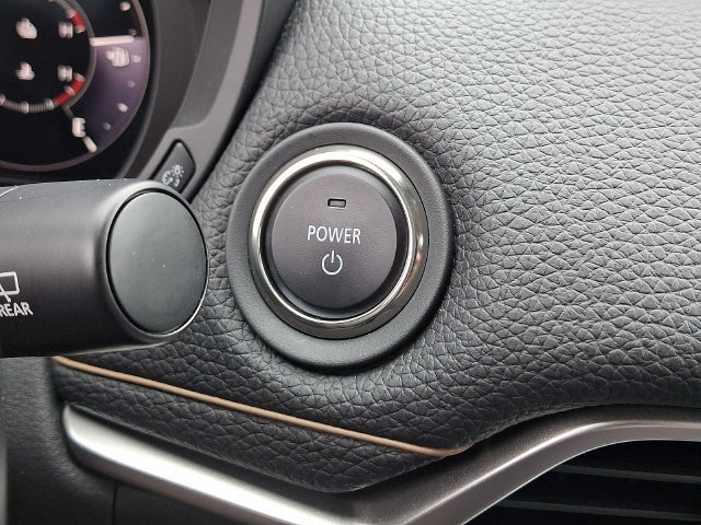 Certified 2024 MAZDA CX-90 Plug-In Hybrid w/ Preferred AWD/4WD image 27