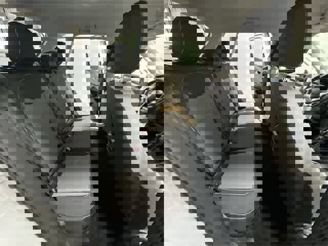 Certified 2023 Volkswagen Taos S image 23