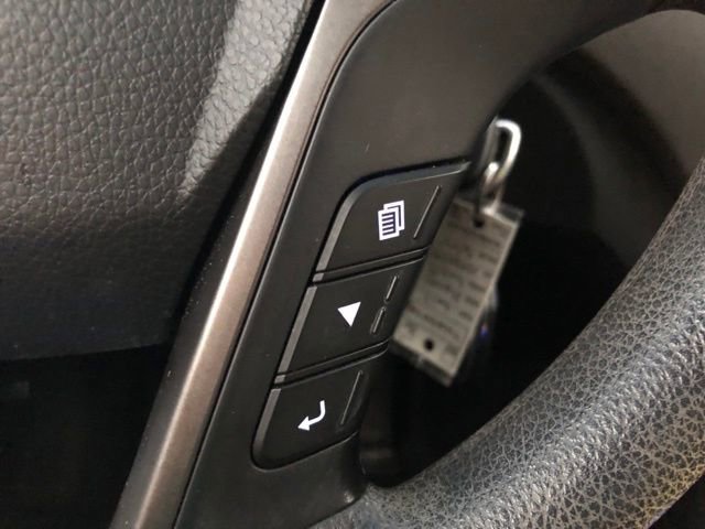 Used 2017 Hyundai Santa Fe Sport image 48