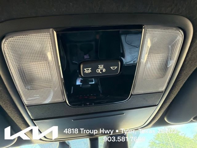 Certified 2024 Kia Forte GT-Line FWD image 23