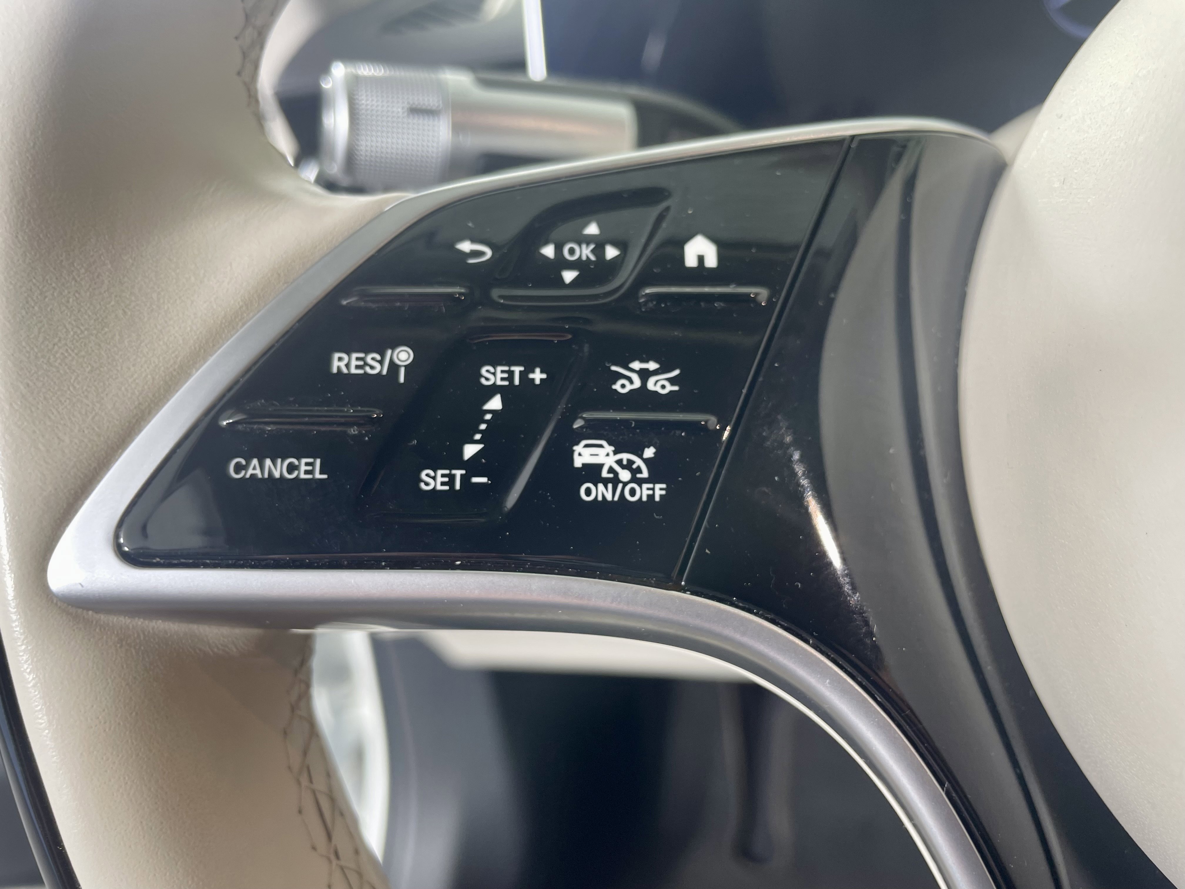 Used 2021 Mercedes-Benz S 580 S 580 image 16