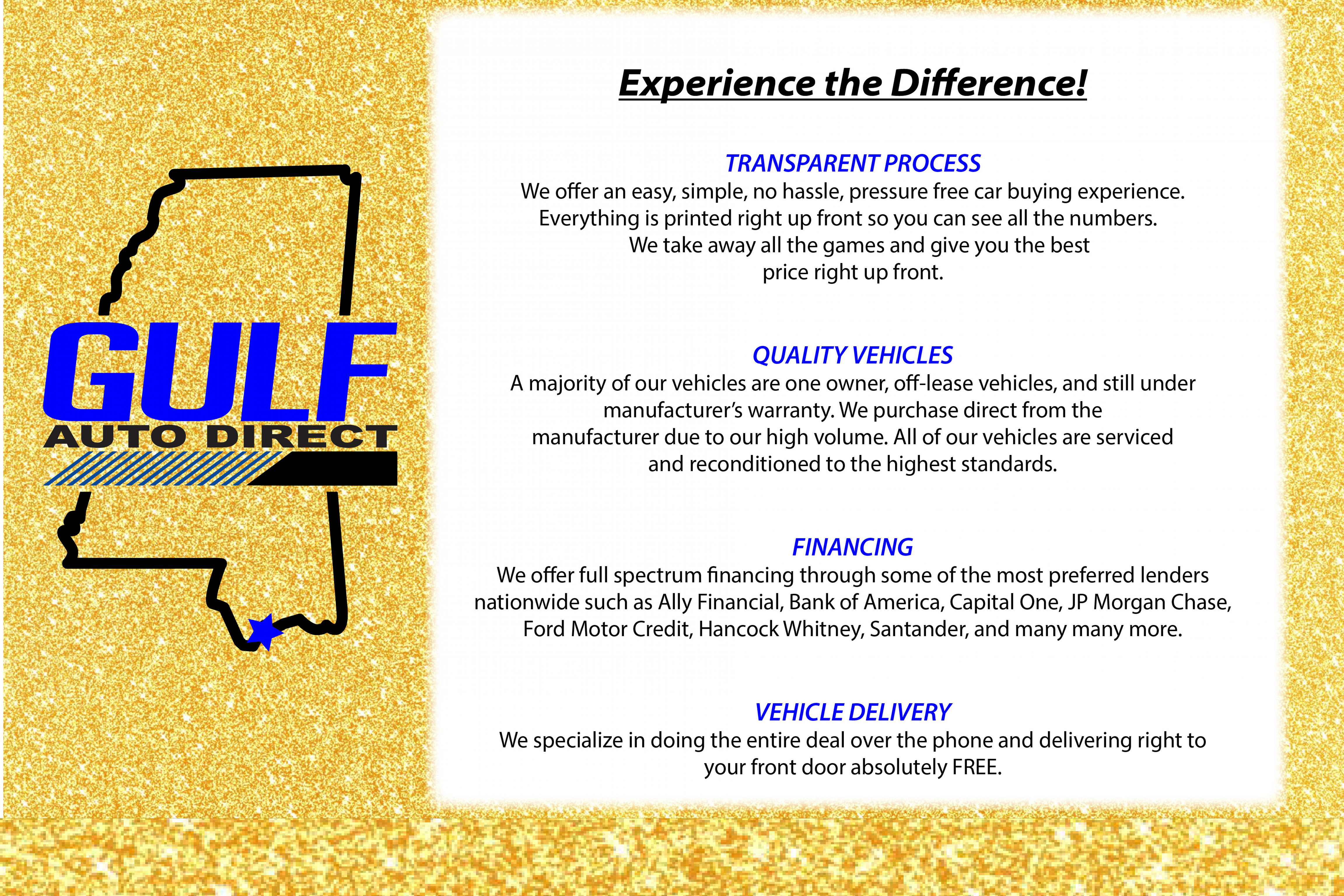 Used 2025 Jeep Wrangler Sahara image 6