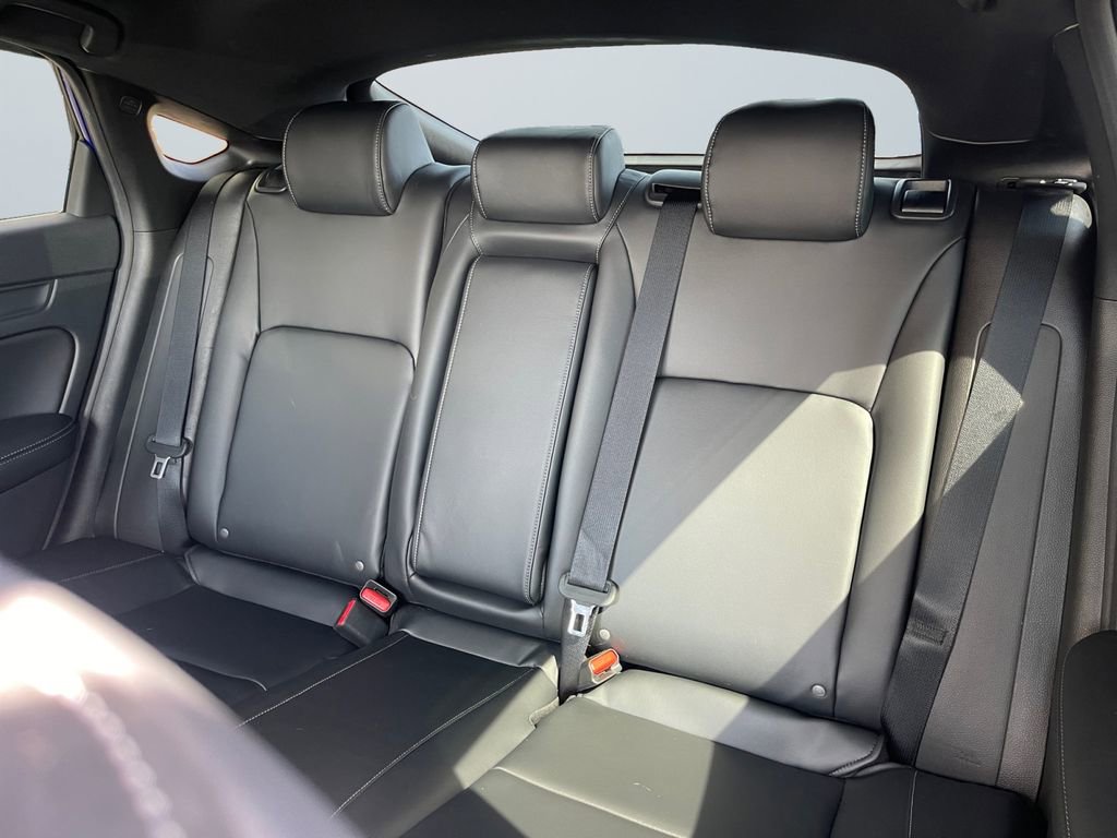 Used 2023 Acura Integra A-Spec image 13