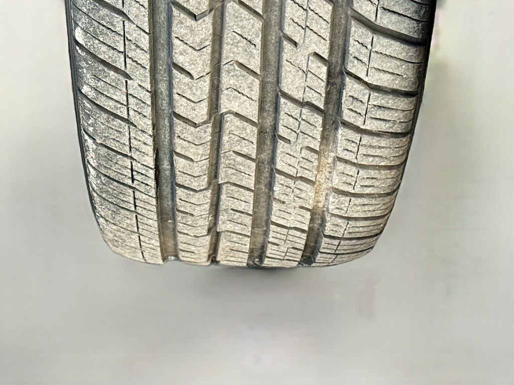 Used 2019 Cadillac Escalade Premium Luxury image 45