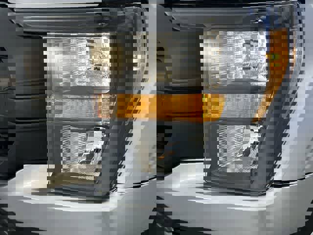 Used 2023 Ford F150 4x4 SuperCrew SSV w/ Heavy-Duty Payload Package image 31