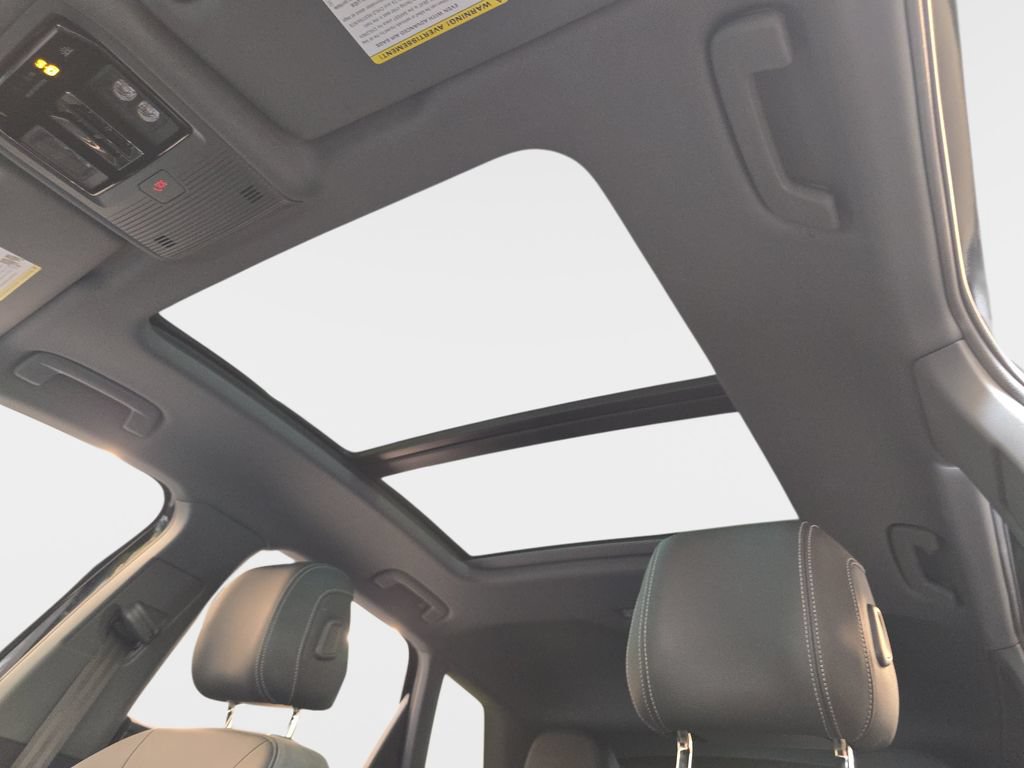 Certified 2023 Audi Q4 e-tron Premium Plus RWD image 33
