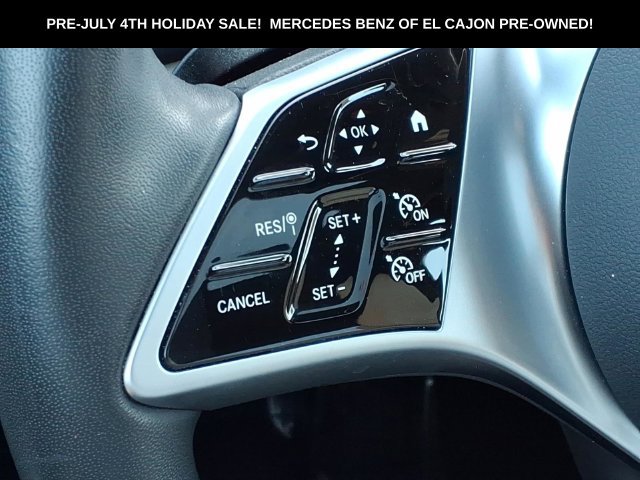 Certified 2026 Mercedes-Benz GLC 300 4MATIC image 10