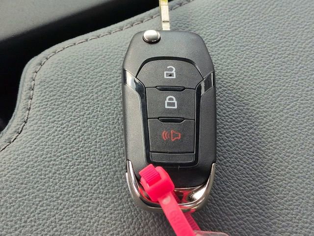 New 2026 Ford F250 XL image 29