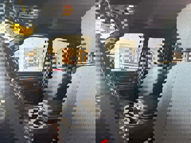 Used 2022 RAM 1500 Classic Warlock w/ Electronics Group image 16