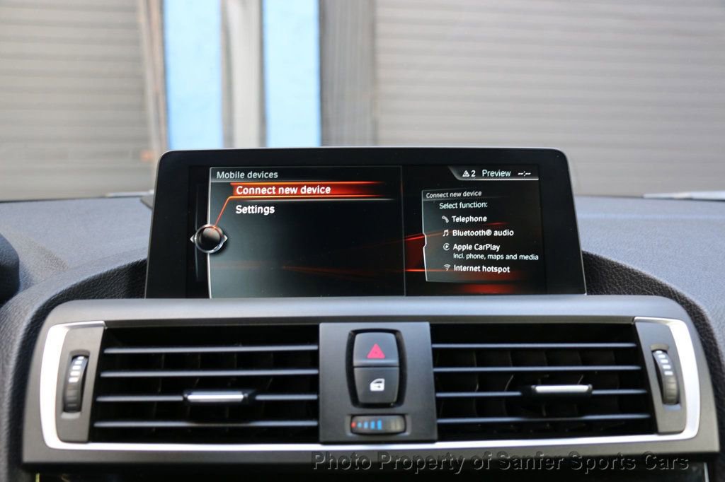 Used 2017 BMW M2 w/ Executive Package image 42