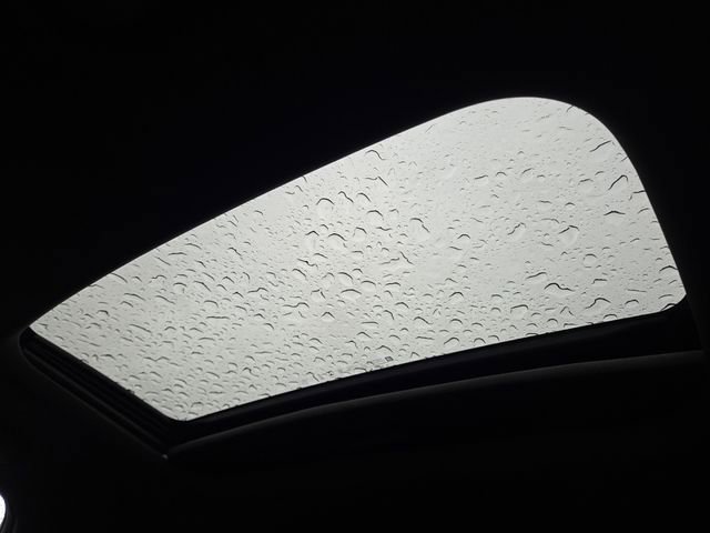 New 2026 Buick Envista Avenir image 3