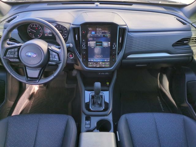 Certified 2025 Subaru Forester Premium w/ Convenience Package #1 image 15