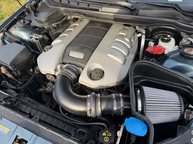 Used 2009 Pontiac G8 GT w/ Premium Package RWD image 26