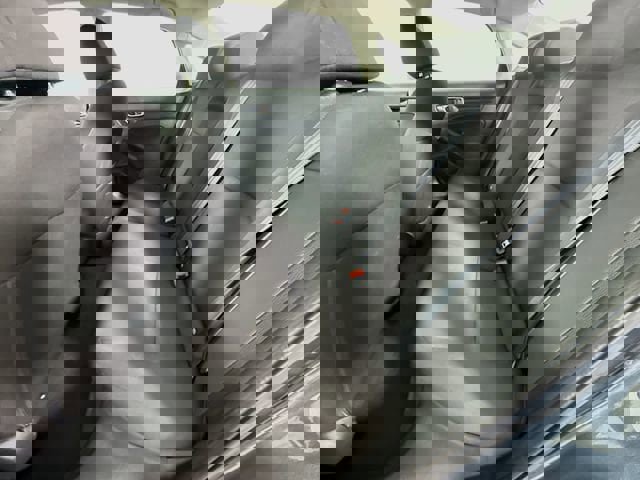 Used 2022 Honda Civic EX image 24