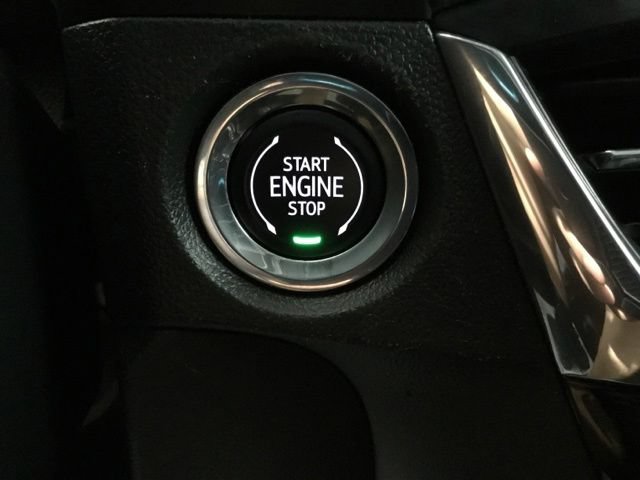Used 2024 Buick Encore GX Sport Touring AWD/4WD image 30