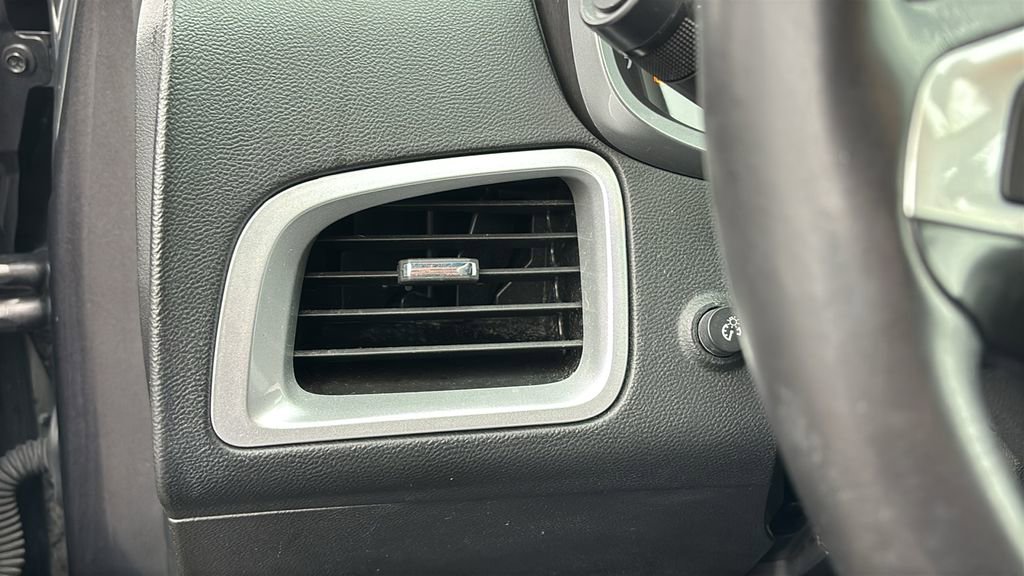 Used 2016 Chevrolet Equinox LT w/ Convenience Package image 15