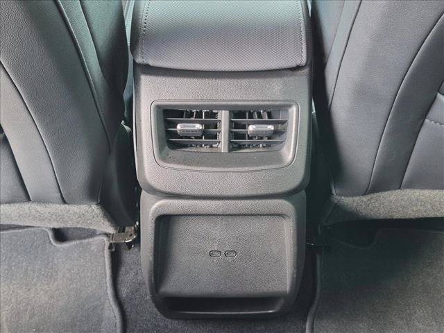 Used 2024 Chevrolet Equinox EV RS FWD image 17