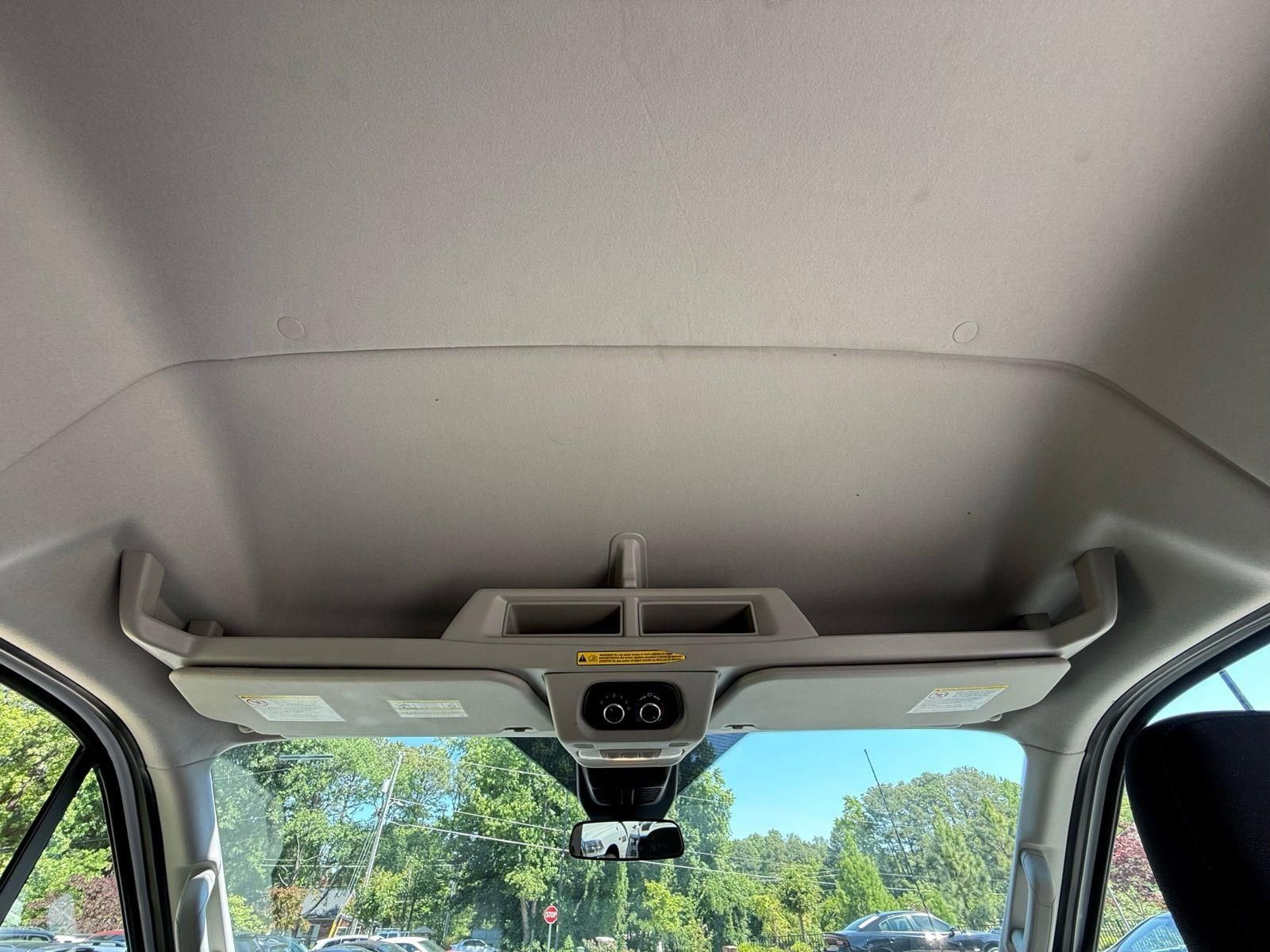 Used 2020 Ford Transit 350 XL RWD image 33