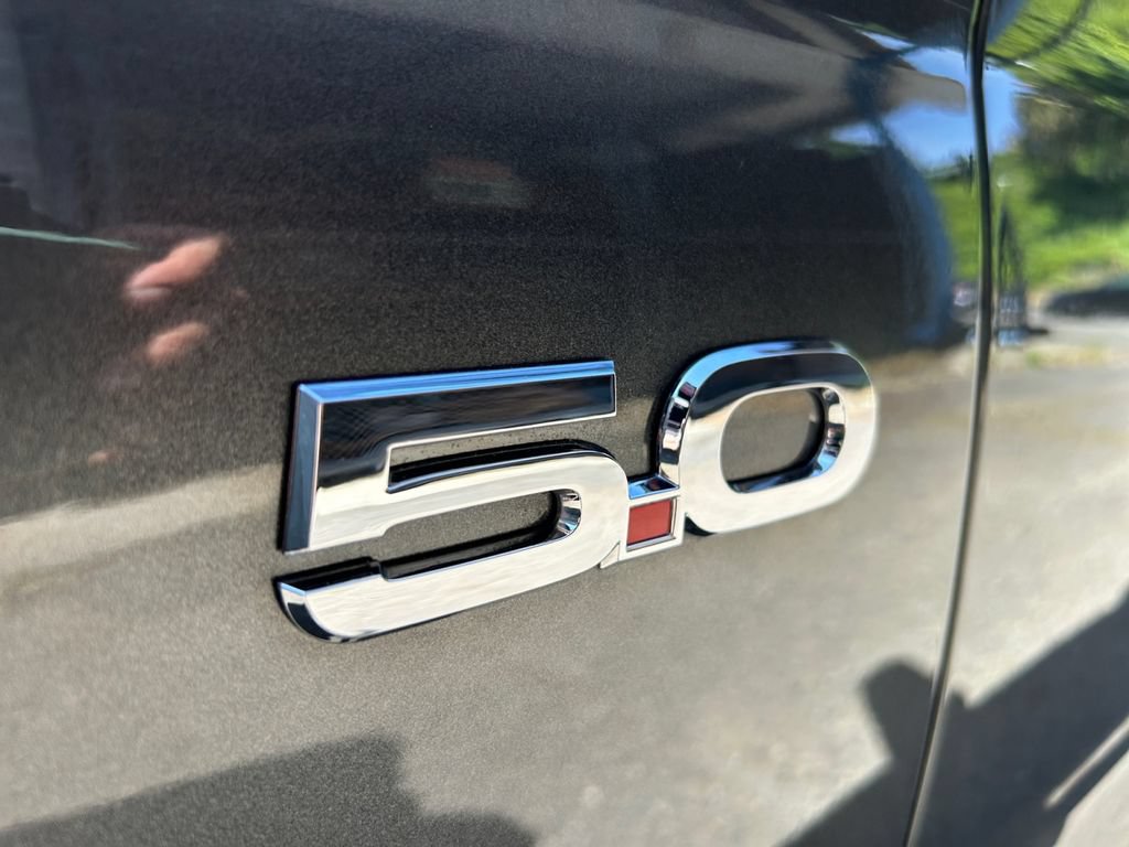 Used 2018 Ford Mustang GT RWD image 34