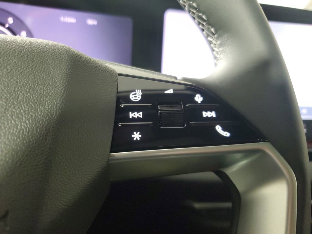 New 2026 Audi A5 2.0T Prestige image 26