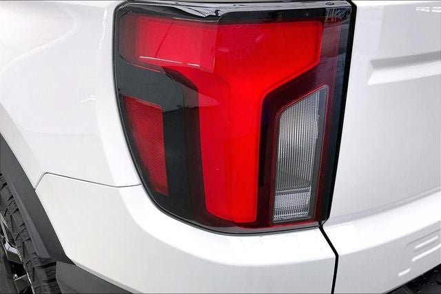 New 2026 Honda Passport TrailSport Elite image 17
