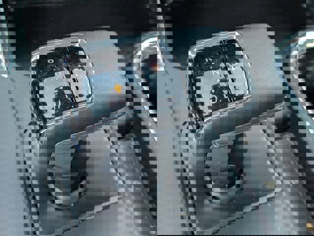 Certified 2025 GMC Sierra 1500 Denali w/ Technology Package image 19