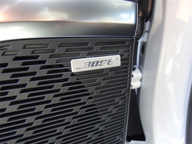 New 2026 Buick Enclave Preferred w/ Power Package image 19