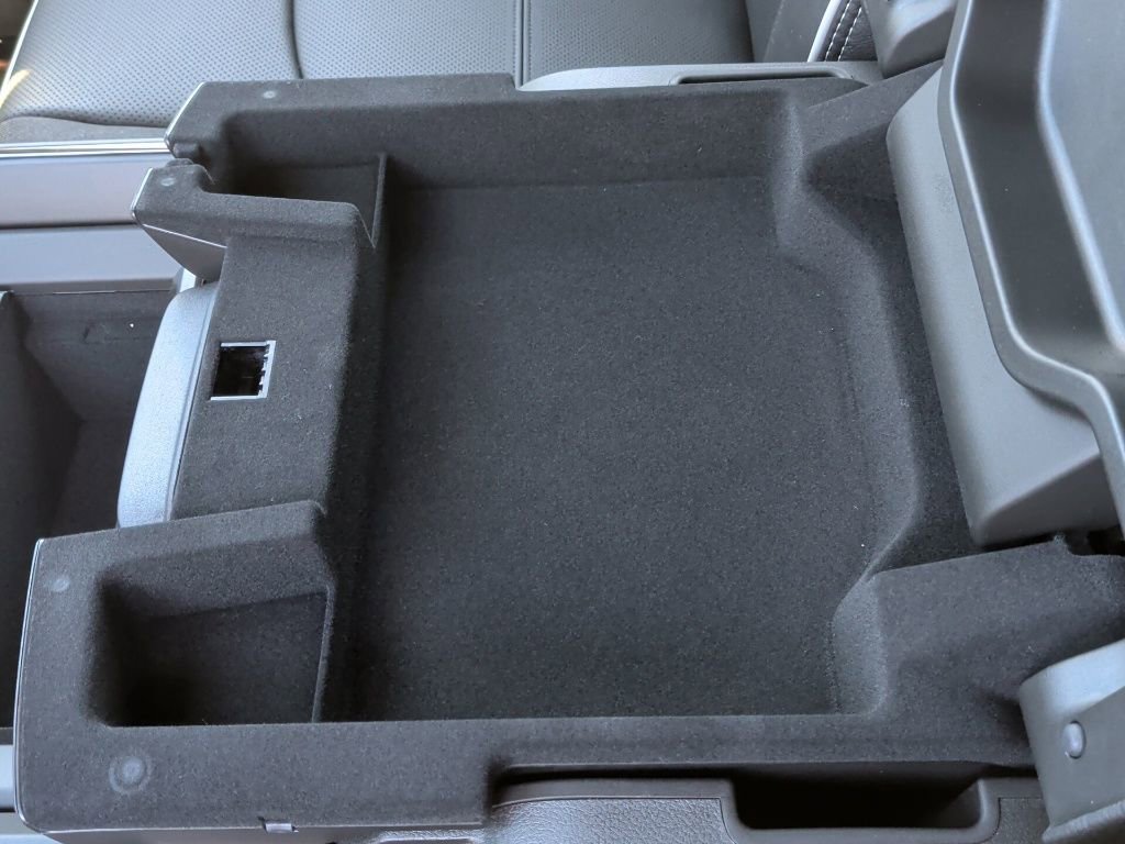 New 2026 RAM 2500 Limited image 41