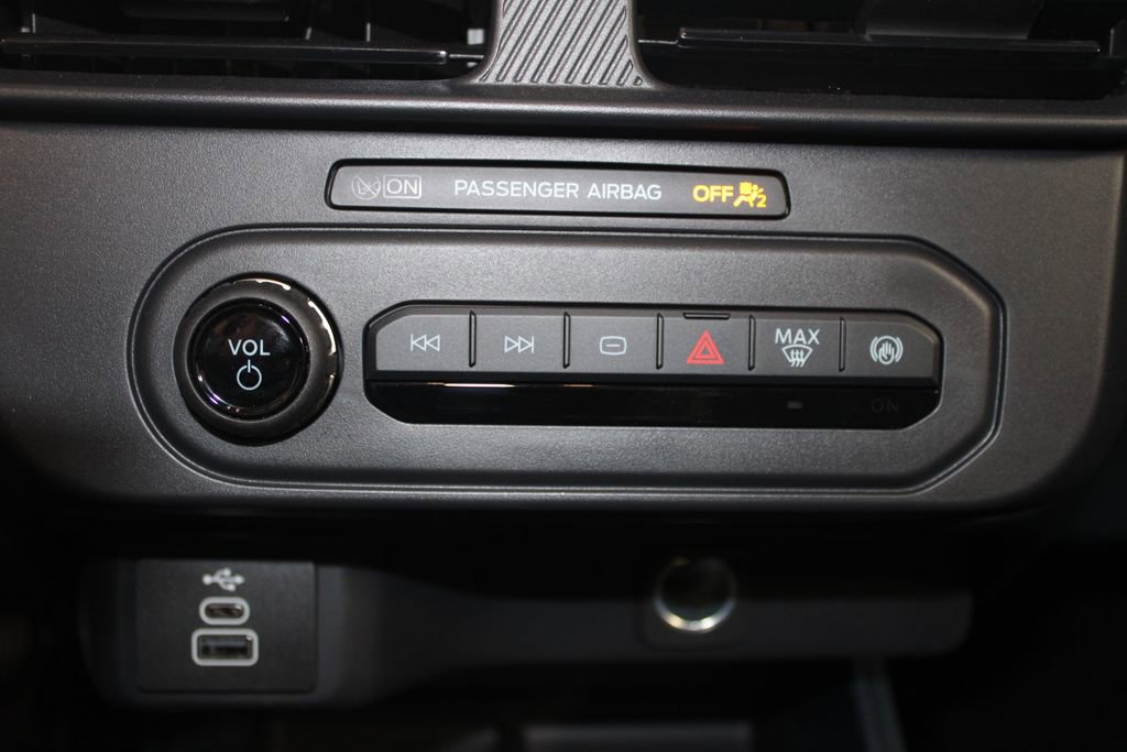 New 2026 Ford Maverick XL w/ 4K Tow Package image 43