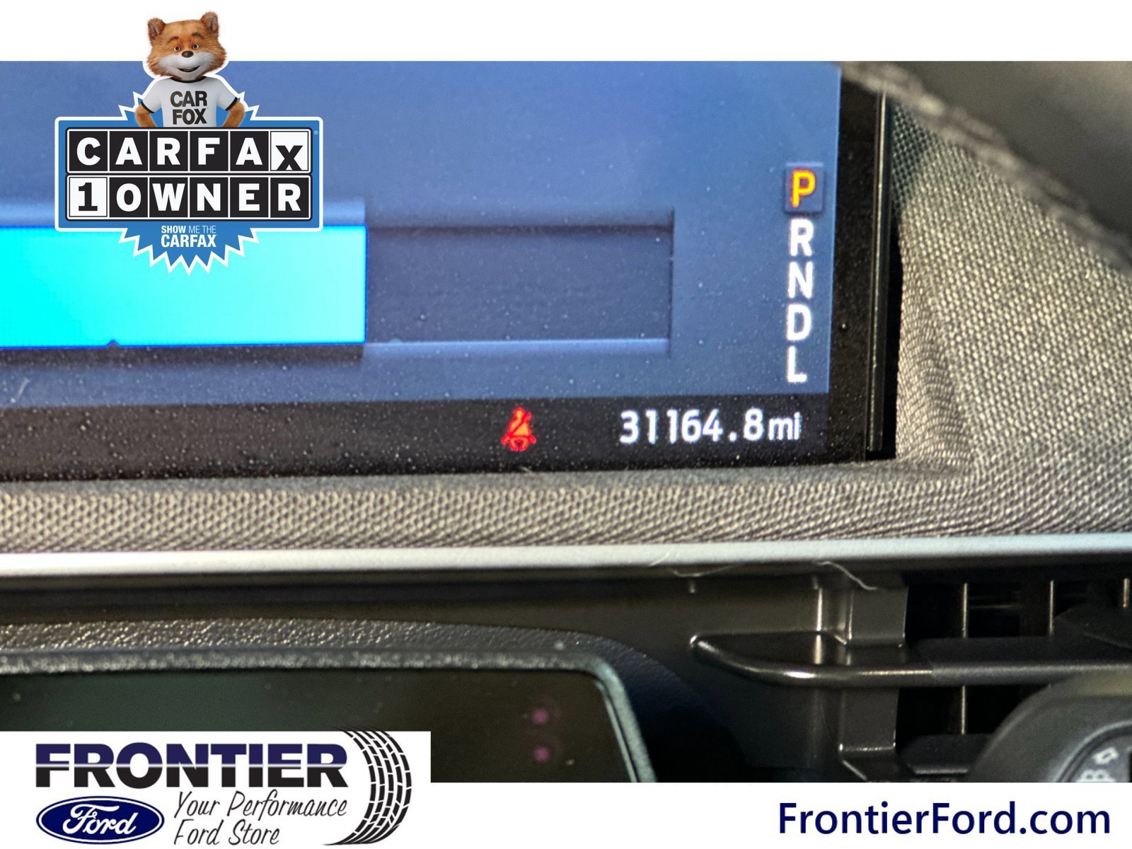 Used 2023 Ford Mustang Mach-E Premium AWD/4WD image 29