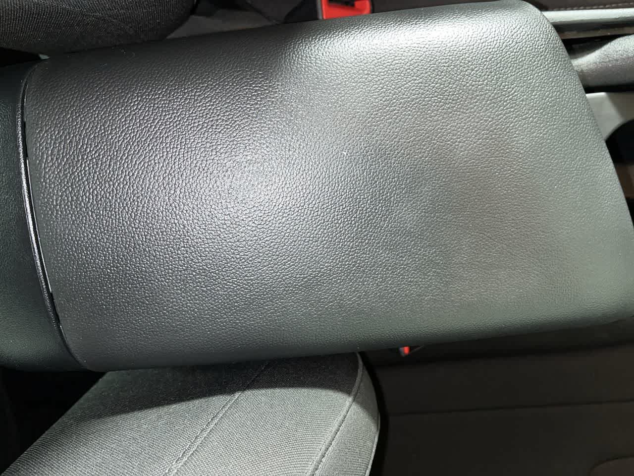 Used 2026 Hyundai Elantra Sport FWD image 23