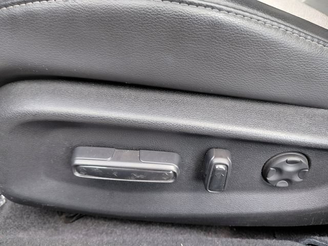 Used 2018 Honda Accord Sport image 19