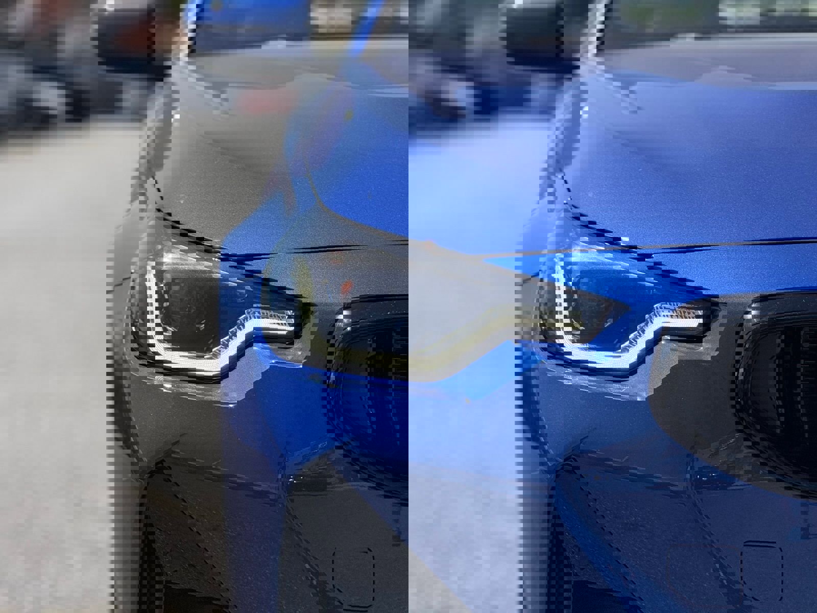 New 2026 BMW 230i Coupe image 13