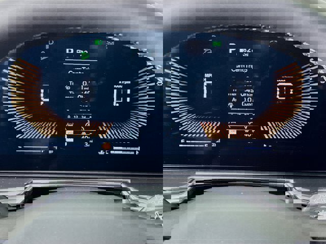 New 2026 Kia Sorento S image 12