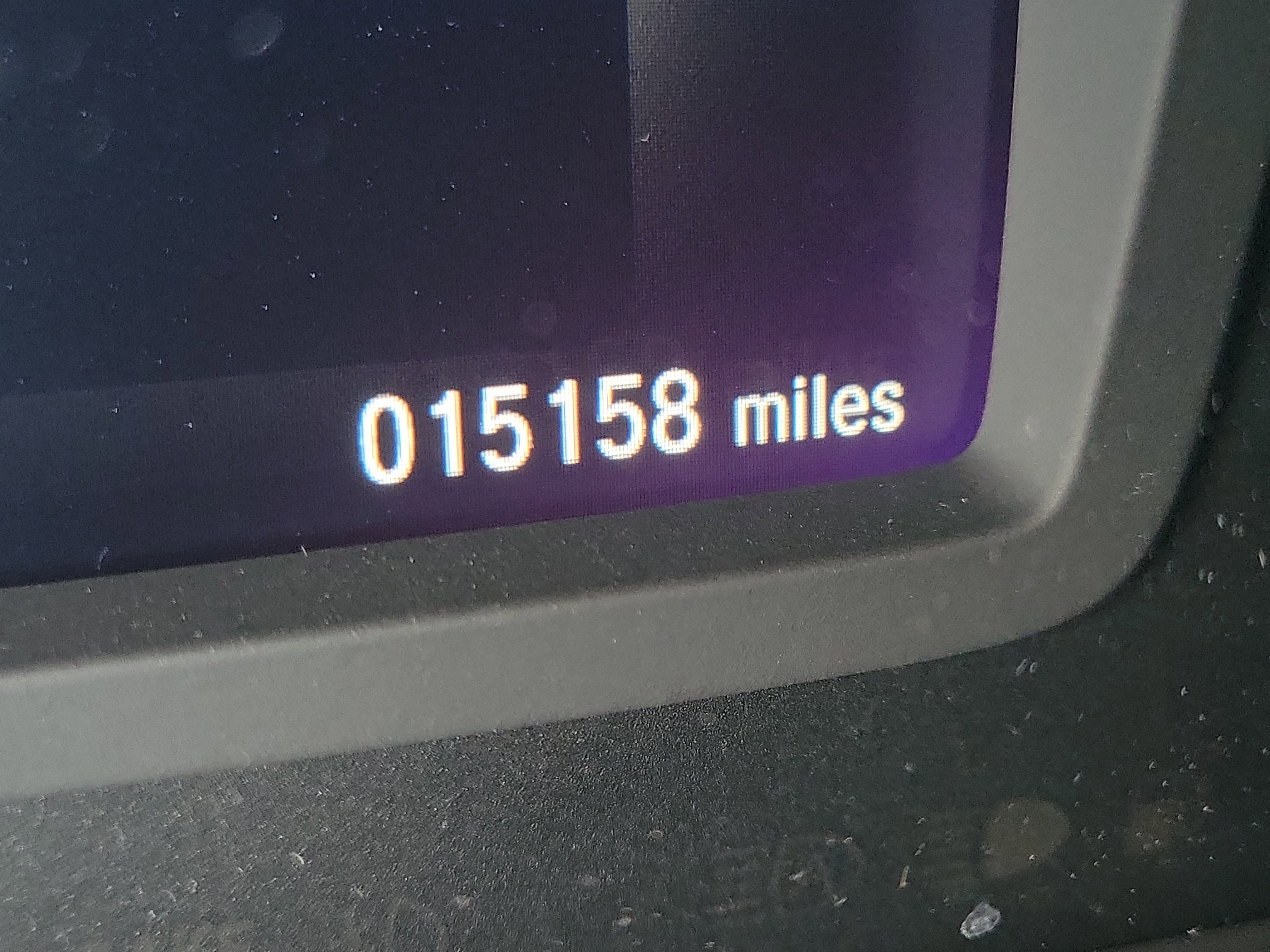 Certified 2024 Honda Odyssey Sport image 28