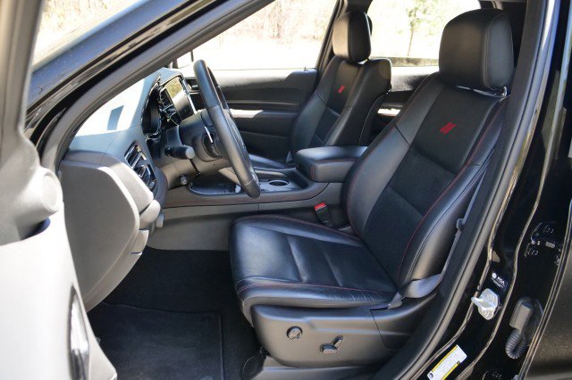 Used 2023 Dodge Durango R/T image 3