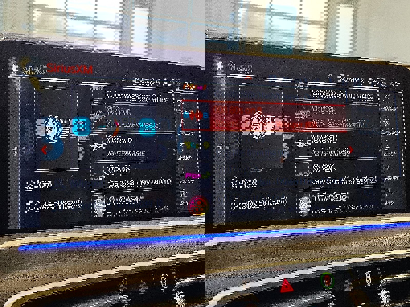 Certified 2022 BMW X7 xDrive40i w/ Premium Package image 18