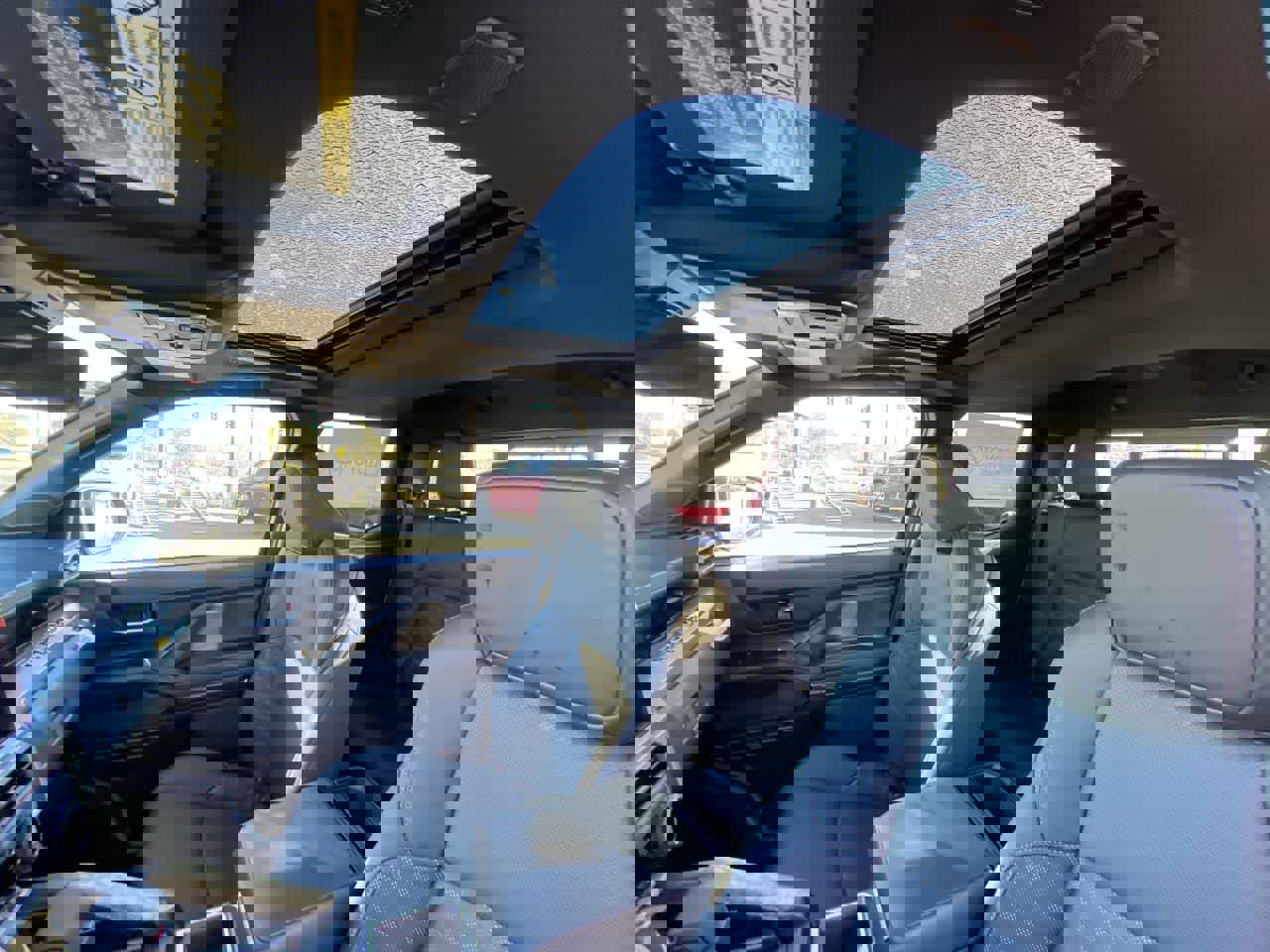 New 2026 Toyota Tacoma SR5 image 21