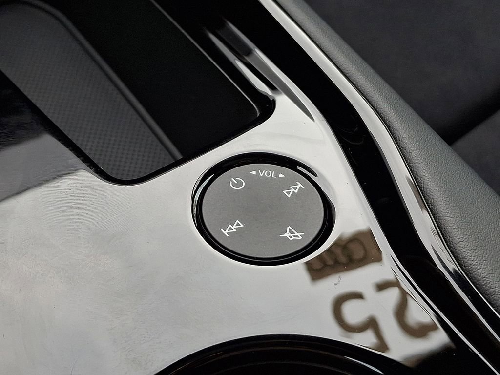 Certified 2023 Audi e-tron GT Premium Plus AWD/4WD image 28