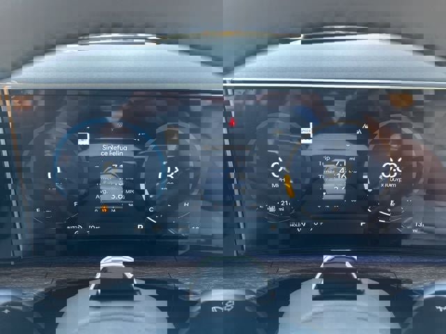 New 2026 Hyundai Santa Fe Calligraphy image 7